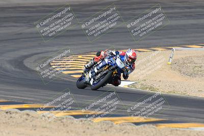 media/Apr-11-2025-2WTD (Fri) [[1021eae6c6]]/1-A Group/Session 2 Bowl Exit/